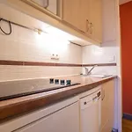 Le Belvedere - V2 013 By Interhome * Saint-Raphaël