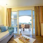 Le Belvedere - V2 013 By Interhome Saint-Raphaël