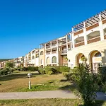 Le Belvedere - V2 013 By Interhome * Saint-Raphaël