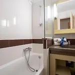 Apartament Le Belvedere - V2 013 By Interhome