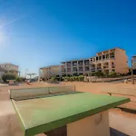 Apartament Le Belvedere - V2 013 By Interhome