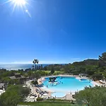 Le Belvedere - V2 013 By Interhome